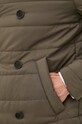 Tommy Hilfiger geaca PFTHL7342.PFTH600T1 verde