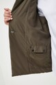 Tommy Hilfiger geaca PFTHL7342.PFTH600T1