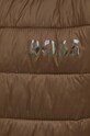 BOSS kurtka 50481548 zielony