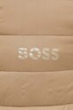 BOSS kurtka beżowy 50481548