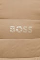 BOSS geaca bej 50481548