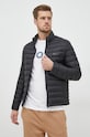 BOSS geacă negru 50481548