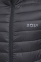 BOSS geacă 50481548 negru