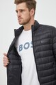 BOSS geacă 50481548