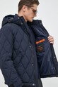 BOSS kurtka BOSS ORANGE 50473885