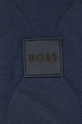 Μπουφάν bomber BOSS Boss Casual Ανδρικά