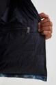 The North Face kurtka puchowa m printed 1996 retro nuptse jacket NF0A5IX49571