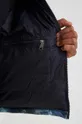 Μπουφάν με επένδυση από πούπουλα The North Face m printed 1996 retro nuptse jacket