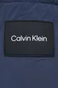 Μπουφάν Calvin Klein