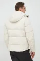 Calvin Klein rövid kabát bézs