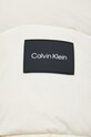 Bunda Calvin Klein K10K110336.9BYY béžová