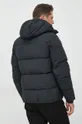 Куртка Calvin Klein  Основний матеріал: 100% Поліамід Підкладка: 100% Поліестер Наповнювач: 100% Поліестер