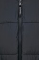 Calvin Klein kurtka K10K110329.9BYY czarny