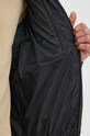 Яке Calvin Klein K10K110329.9BYY