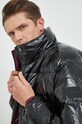 Пухено яке с две лица Calvin Klein K10K110315.9BYY