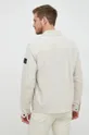 Куртка Calvin Klein  74% Хлопок, 26% Полиамид