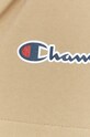 Елек Champion 218084 бежов
