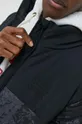 Champion jacket Men’s