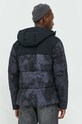 Clothing Champion jacket 218087 black