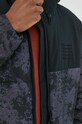 Champion jacket 218087 black
