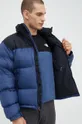 The North Face kurtka puchowa MENS 1996 RETRO NUPTSE JACKET