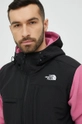 рожевий Куртка The North Face MENS DENALI ANORAK