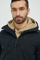 Billabong kurtka czarny F1JK30BIF2