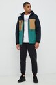 Billabong geaca F1JK30BIF2 multicolor AW22