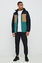 Billabong geaca F1JK30BIF2 multicolor AW22