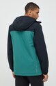 Îmbrăcăminte Billabong geaca F1JK30BIF2 multicolor