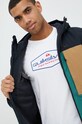 Billabong geaca F1JK30BIF2