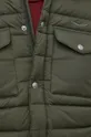Pernata jakna Aeronautica Militare Muški