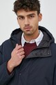 Sisley kurtka dwustronna 256ASN015.901