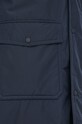 Sisley kurtka dwustronna 256ASN015.901
