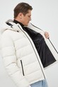 Bunda Sisley 2NBWSN014.0L8