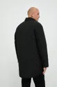 Куртка Sisley  Основной материал: 100% Полиамид Наполнитель: 100% Полиэстер
