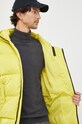Calvin Klein Jeans geaca J30J321974.9BYY