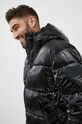 Куртка Calvin Klein Jeans чорний J30J321974.9BYY