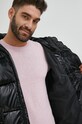 Куртка Calvin Klein Jeans J30J321974.9BYY