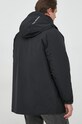 Îmbrăcăminte Calvin Klein Jeans geaca J30J321967.9BYY negru