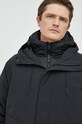 Calvin Klein Jeans geaca J30J321967.9BYY