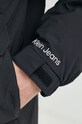 Calvin Klein Jeans geaca J30J321967.9BYY