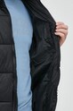 Calvin Klein Jeans geaca J30J321967.9BYY