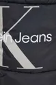 Bunda Calvin Klein Jeans