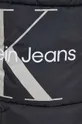 Μπουφάν Calvin Klein Jeans