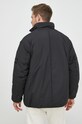 Двостороння куртка Calvin Klein Jeans коричневий J30J321914.9BYY