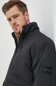 Obojstranná bunda Calvin Klein Jeans J30J321914.9BYY