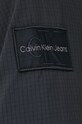 Двостороння куртка Calvin Klein Jeans J30J321914.9BYY