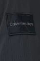 Dvostranska jakna Calvin Klein Jeans