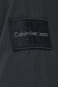 Μπουφάν δυο όψεων Calvin Klein Jeans